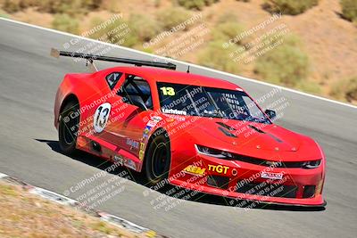 media/May-25-2025-Nasa (Sun) [[dcc9ba5c99]]/Time Trial/Session 3 (Turn 5)/
